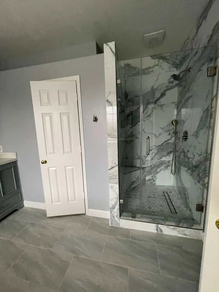 Residential, Deep Clean — West University Place, TX